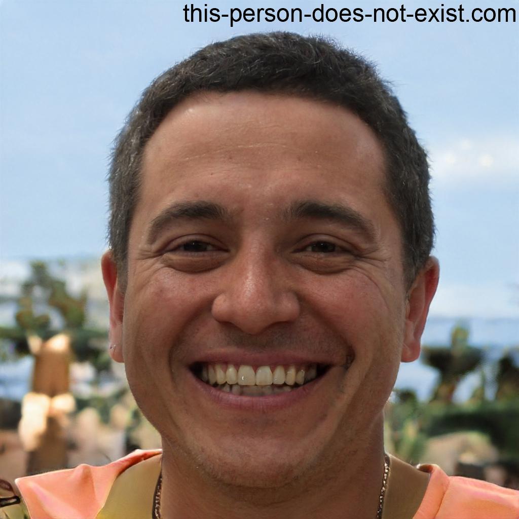 <em>Santiago Paez </em>